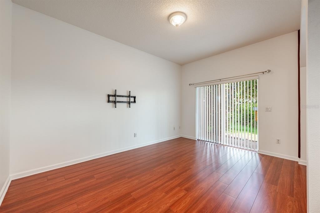11935 Great Commission Way - Photo 3