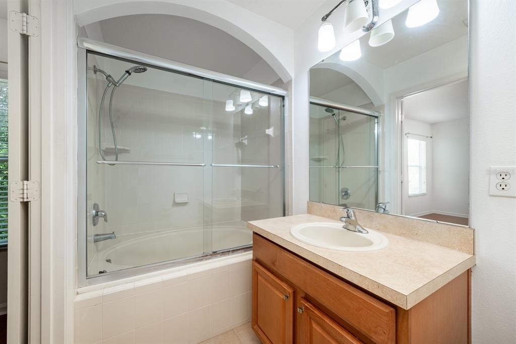 11935 Great Commission Way - Photo 15