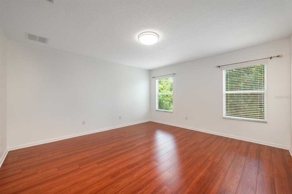 11935 Great Commission Way - Photo 13