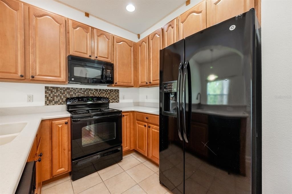 11935 Great Commission Way - Photo 6