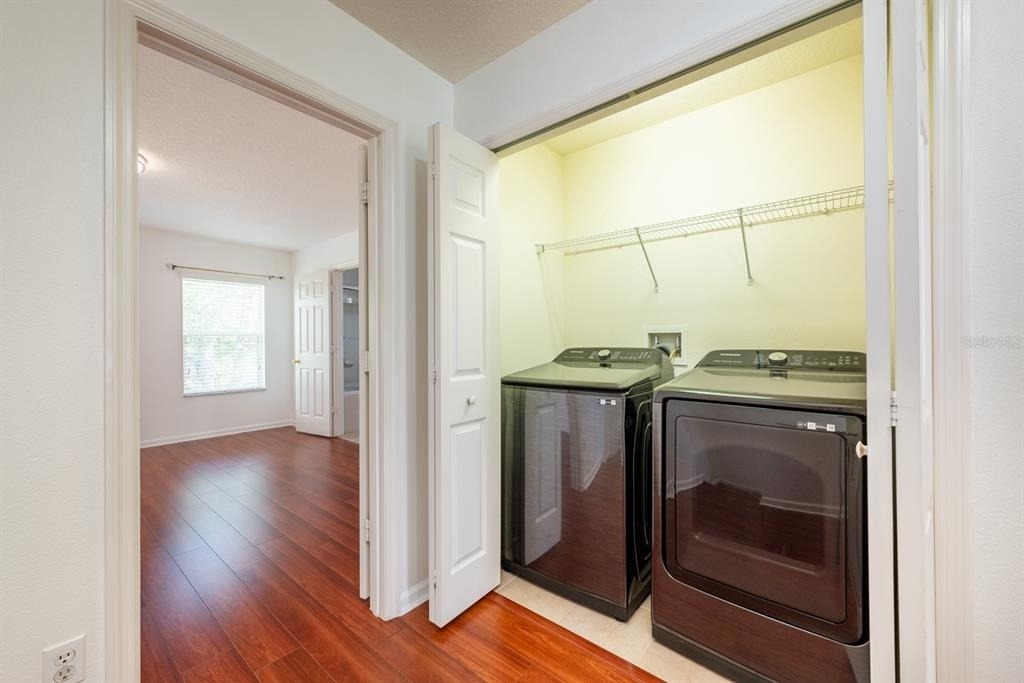 11935 Great Commission Way - Photo 11
