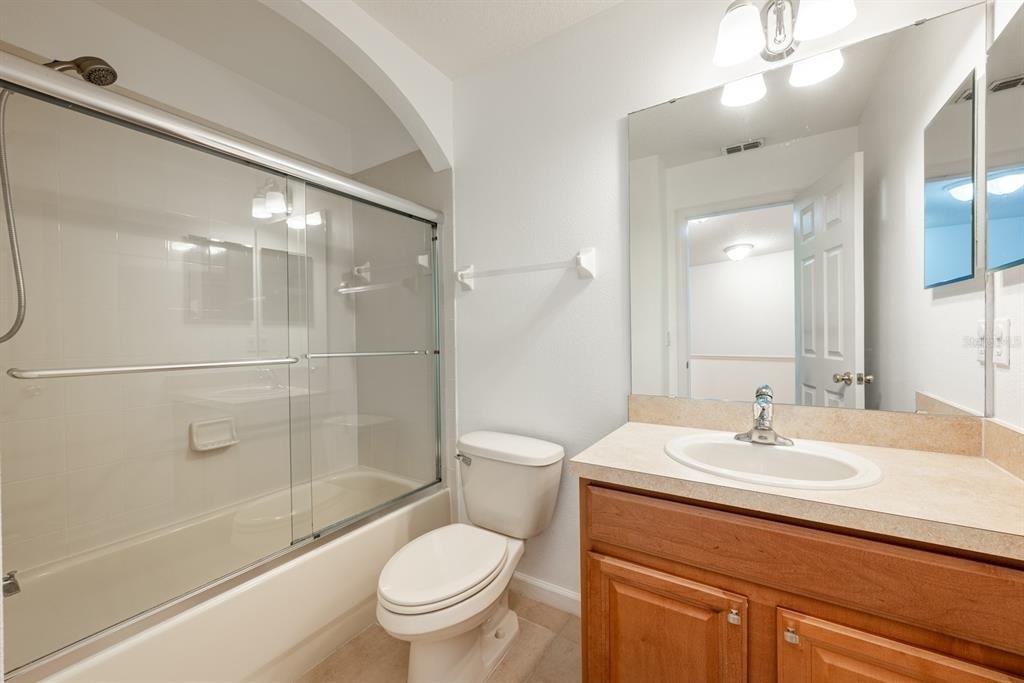 11935 Great Commission Way - Photo 18