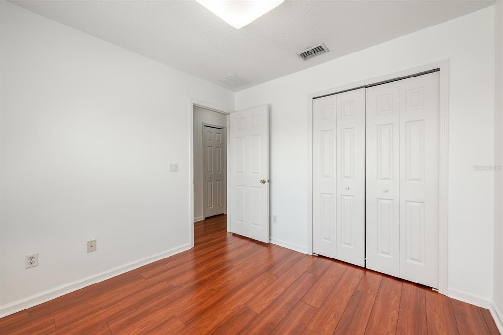 11935 Great Commission Way - Photo 20