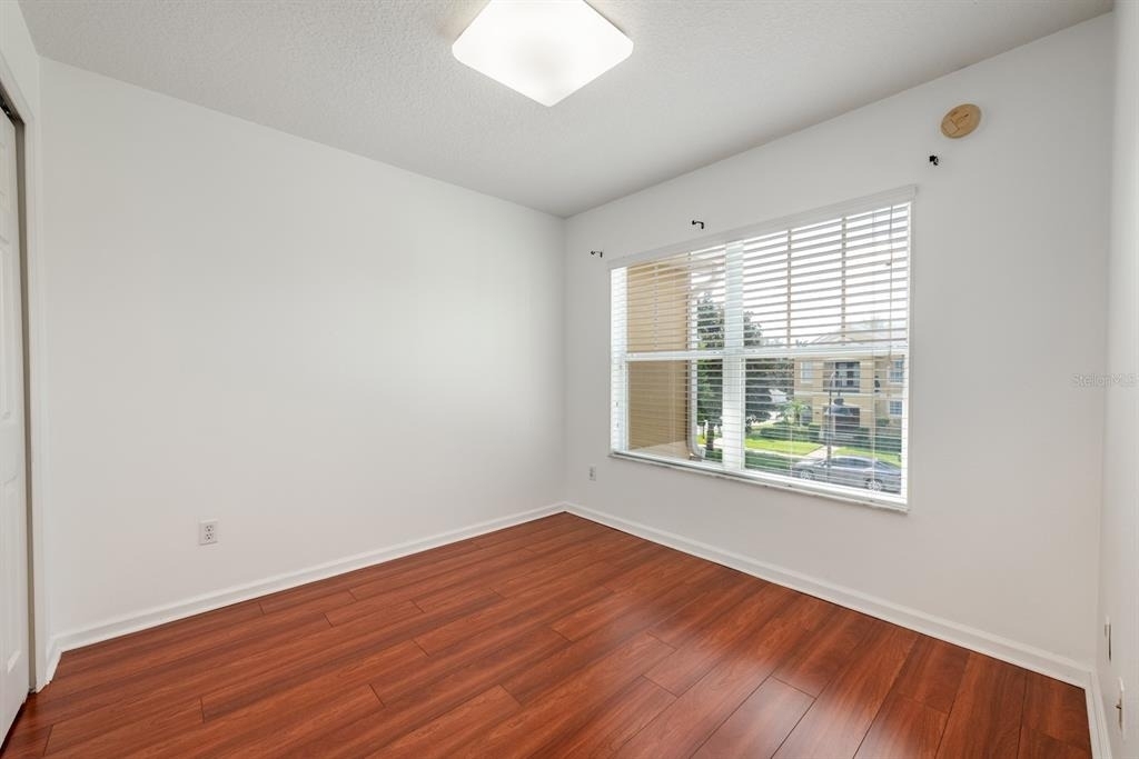 11935 Great Commission Way - Photo 19