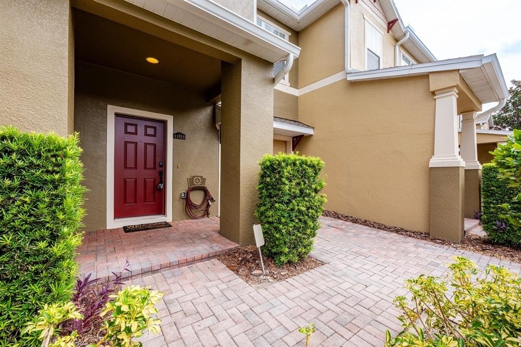 11935 Great Commission Way - Photo 1