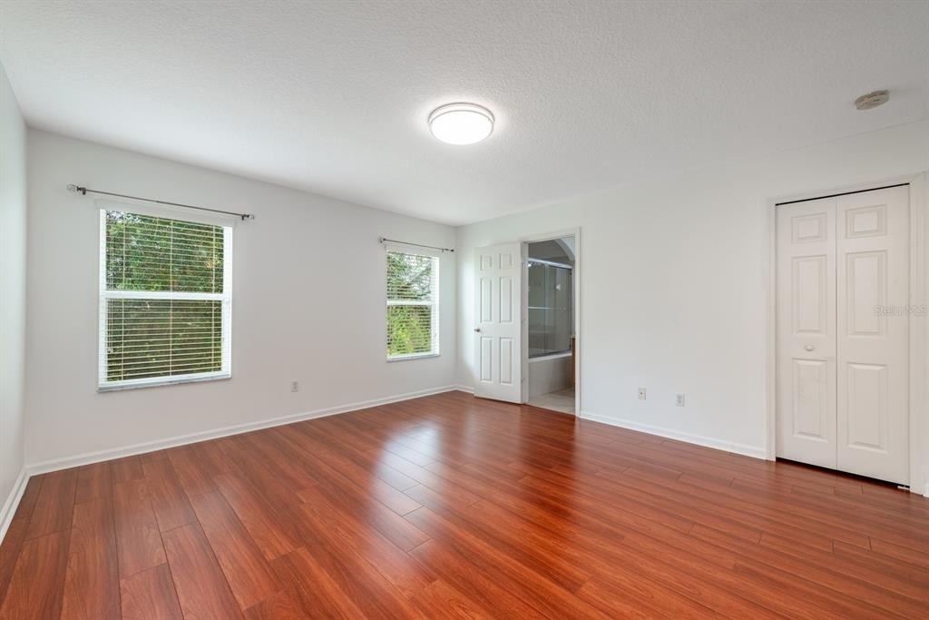 11935 Great Commission Way - Photo 12