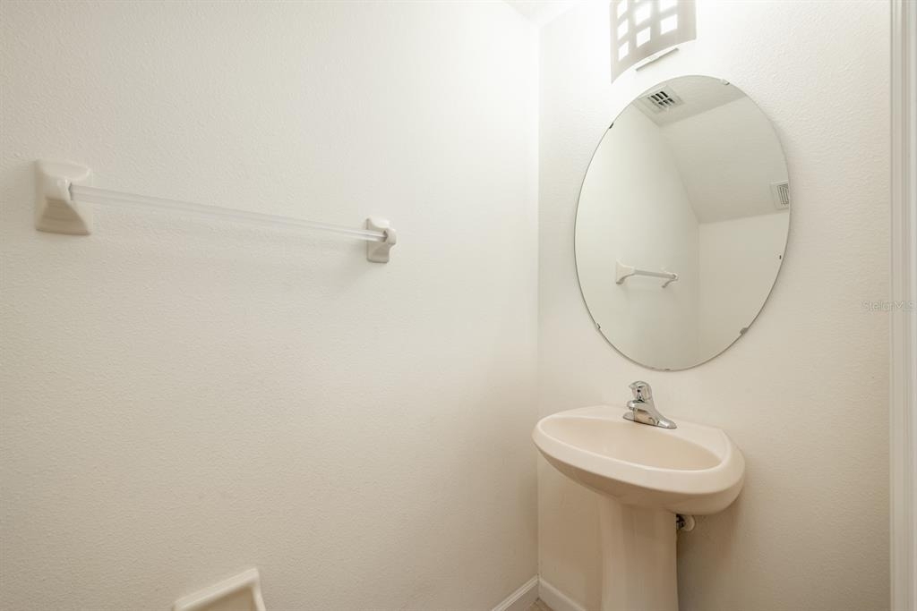 11935 Great Commission Way - Photo 9