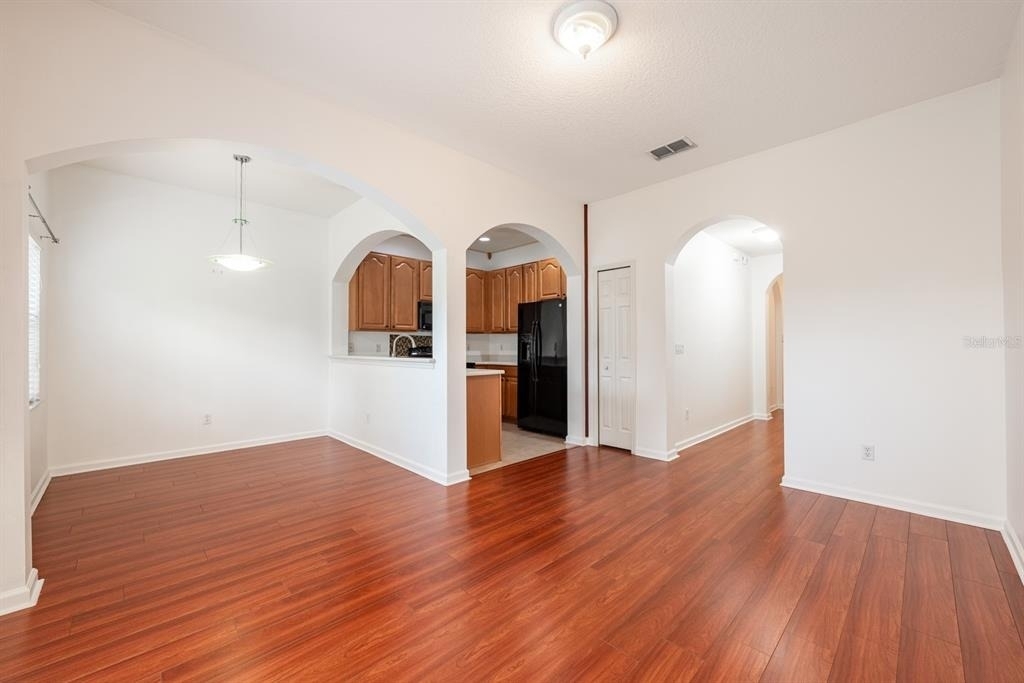 11935 Great Commission Way - Photo 5