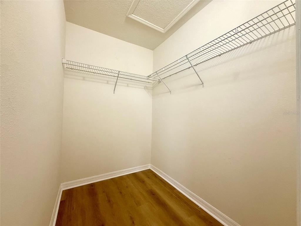 1642 Buckeye Fls Way - Photo 15