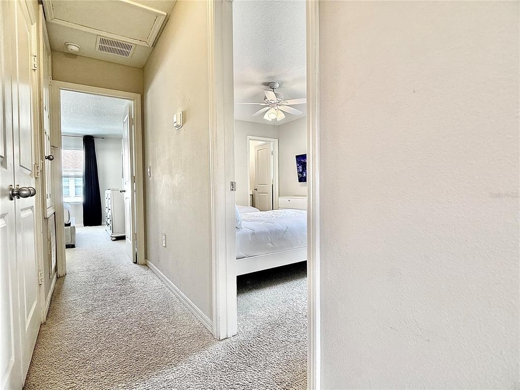 5117 Killarney Way - Photo 2