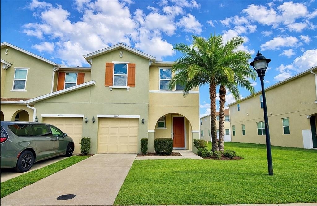 5117 Killarney Way - Photo 0