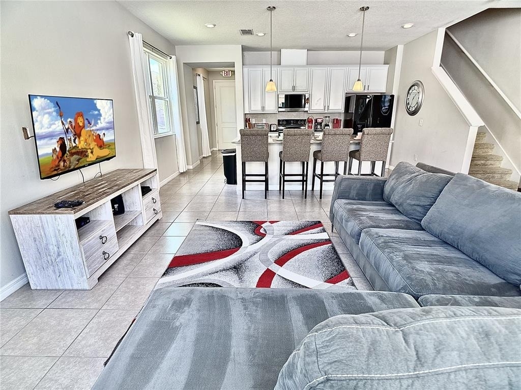 5117 Killarney Way - Photo 33
