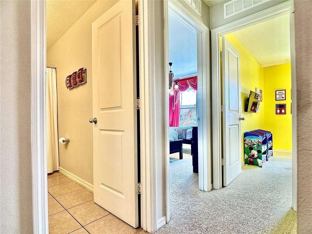 5117 Killarney Way - Photo 7