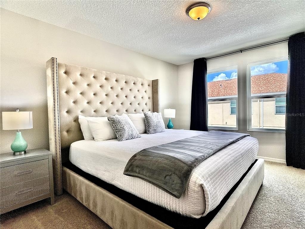 5117 Killarney Way - Photo 26