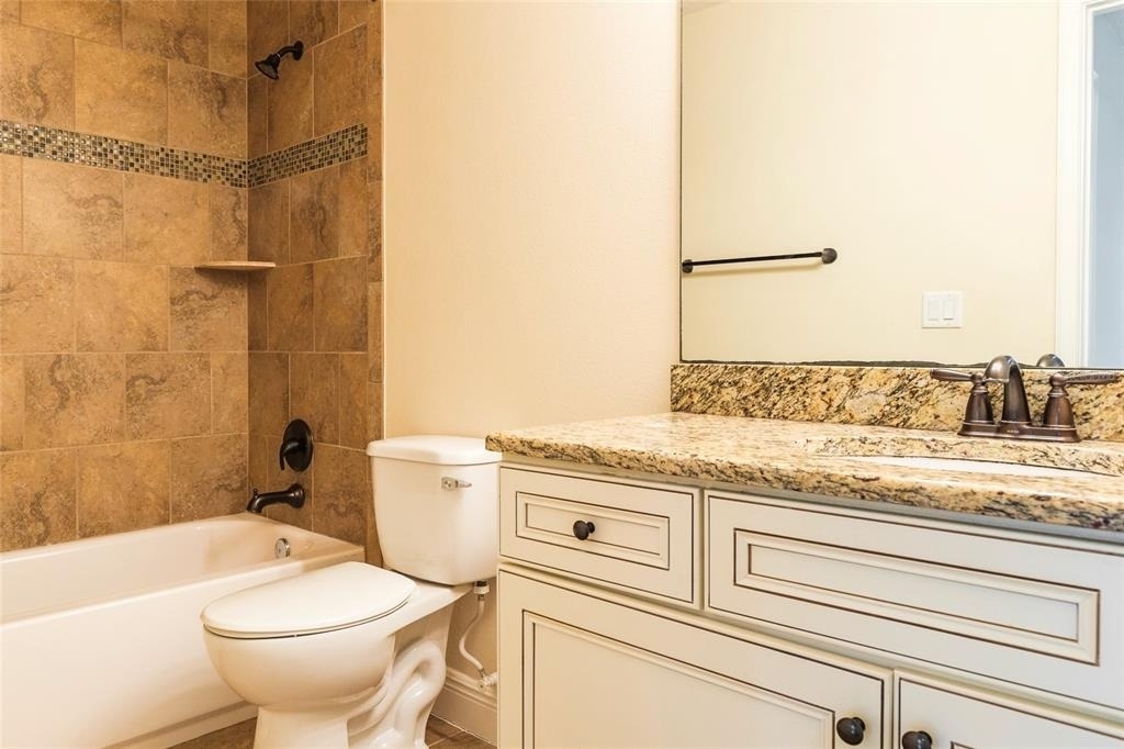 1407 E Muriel Street - Photo 11