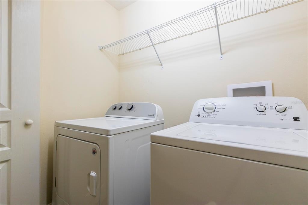 1407 E Muriel Street - Photo 18