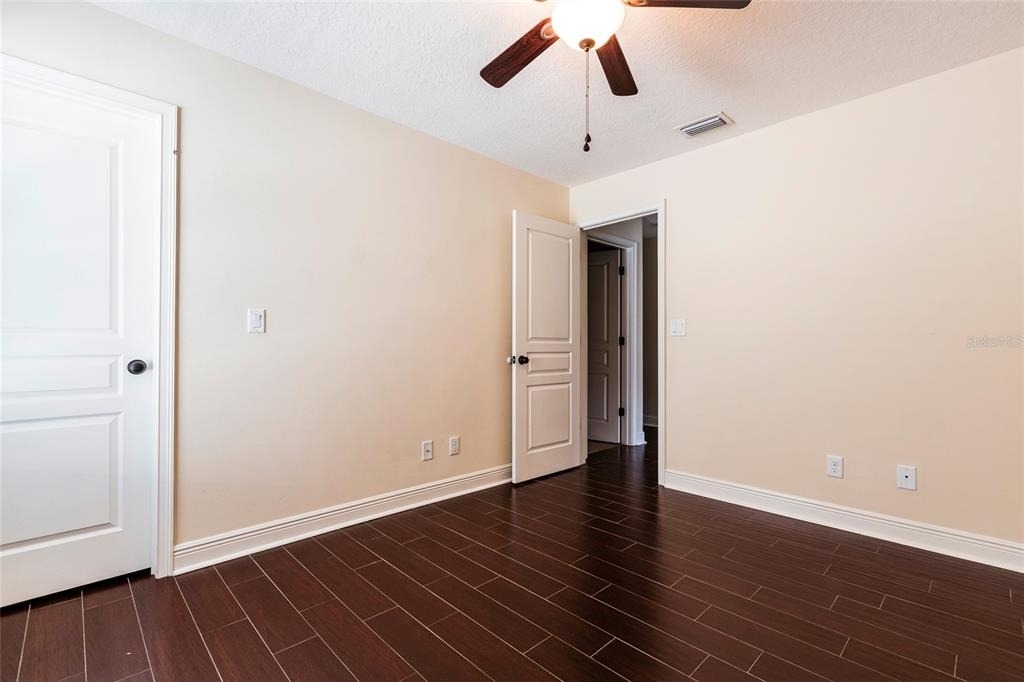 1407 E Muriel Street - Photo 10