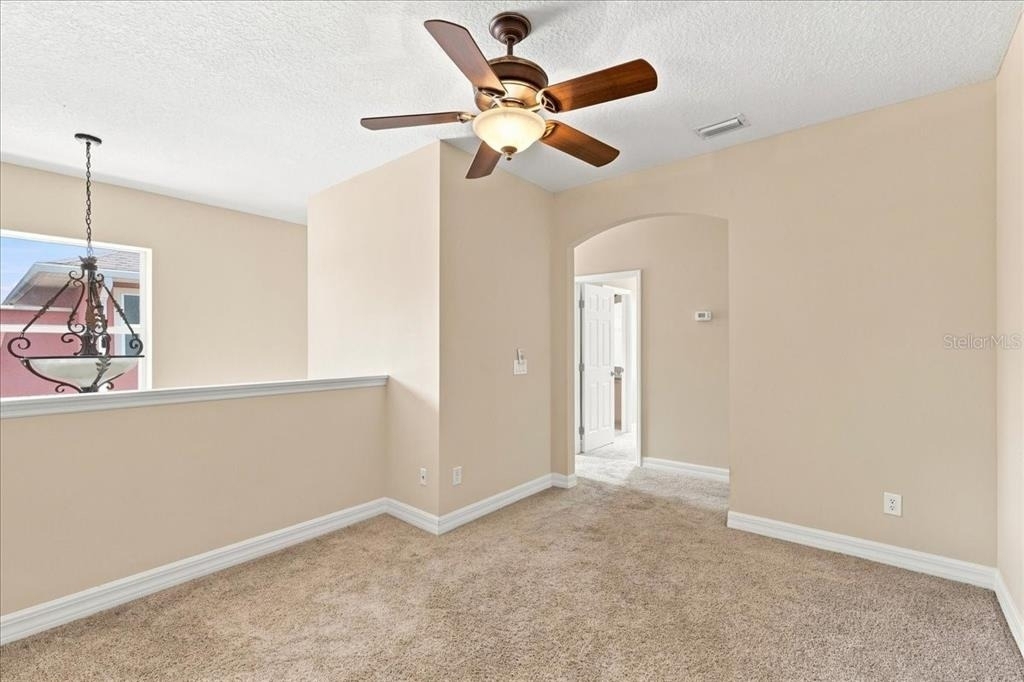 2403 S Shine Avenue - Photo 16