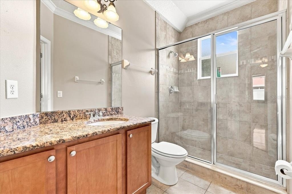 2403 S Shine Avenue - Photo 18