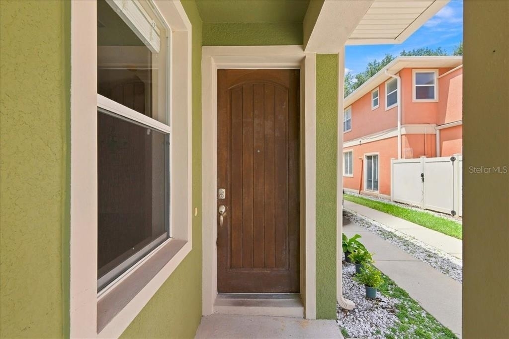 2403 S Shine Avenue - Photo 19