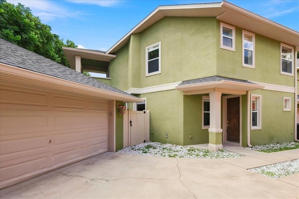 2403 S Shine Avenue - Photo 30