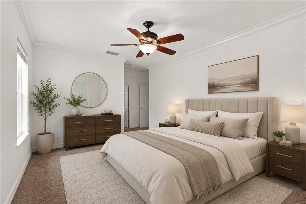2403 S Shine Avenue - Photo 7