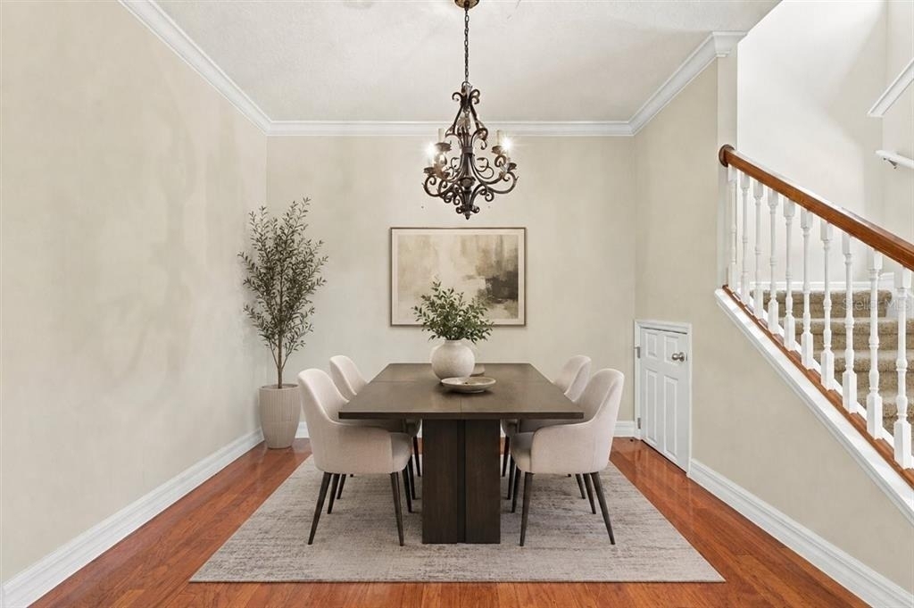 2403 S Shine Avenue - Photo 6