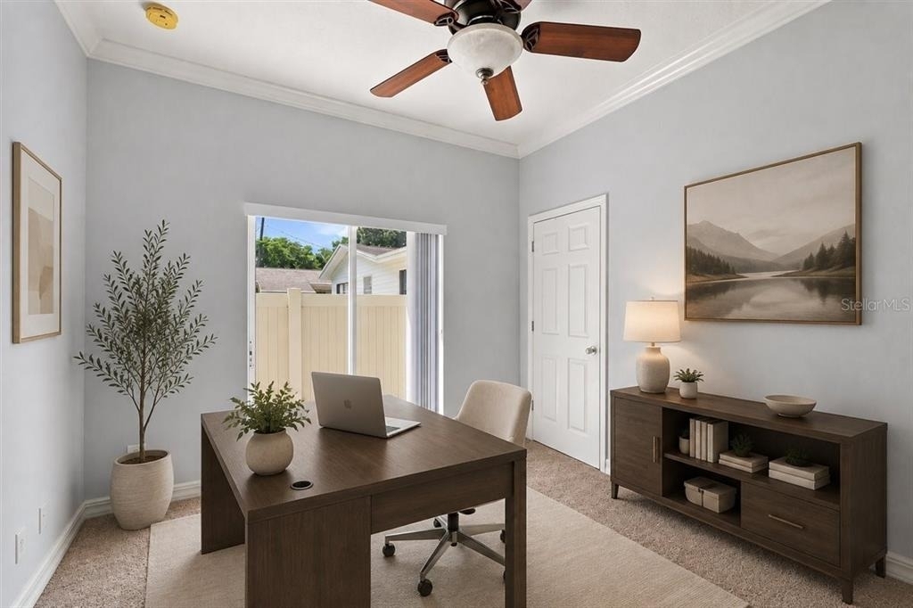 2403 S Shine Avenue - Photo 17