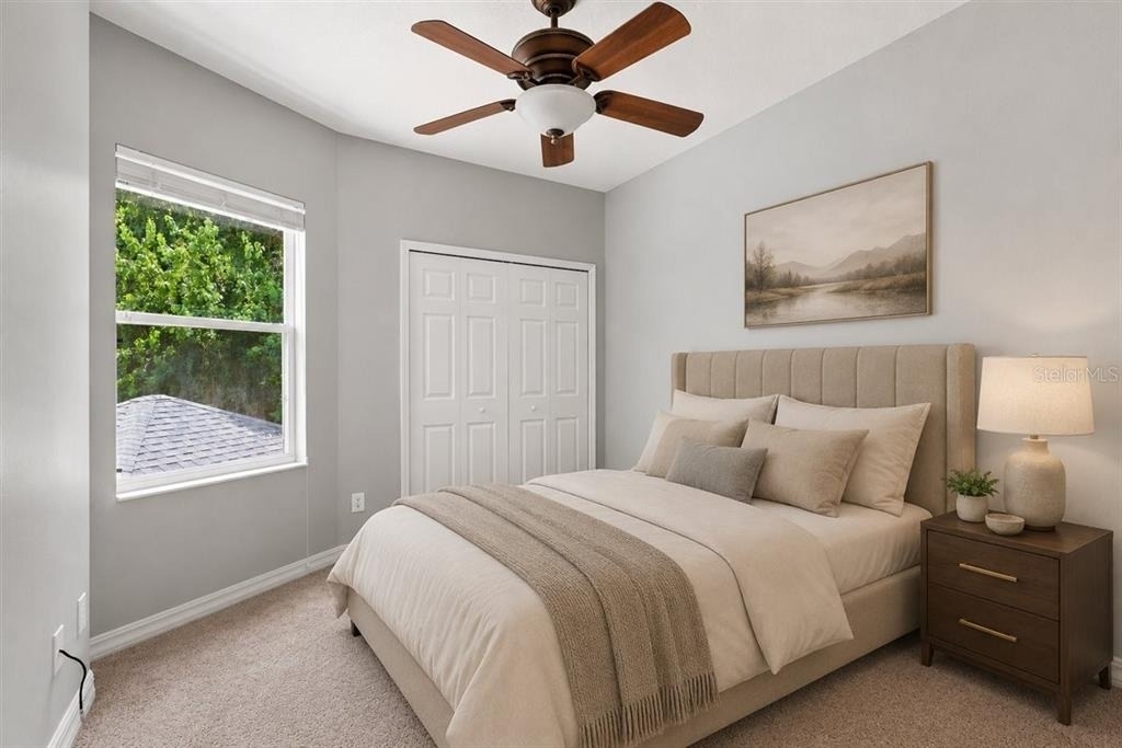 2403 S Shine Avenue - Photo 13