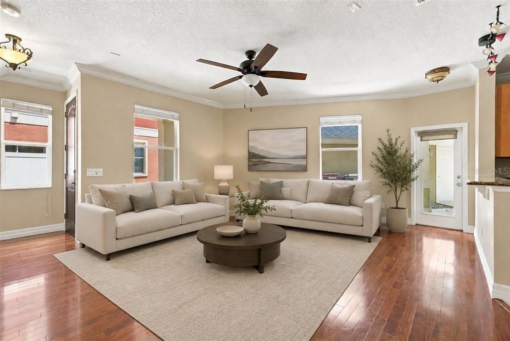 2403 S Shine Avenue - Photo 1