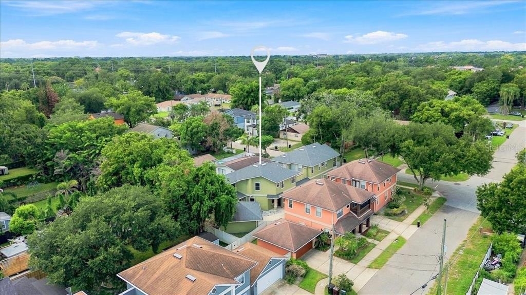 2403 S Shine Avenue - Photo 26