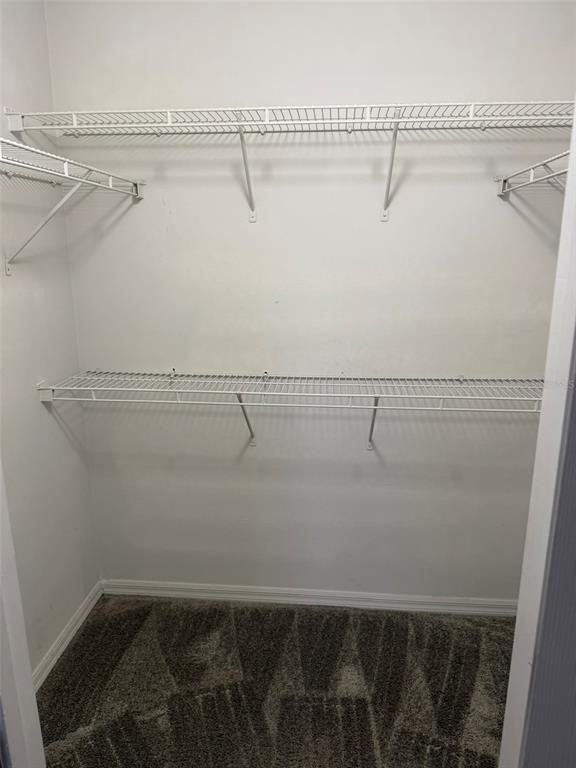 255 Lobelia Drive - Photo 18