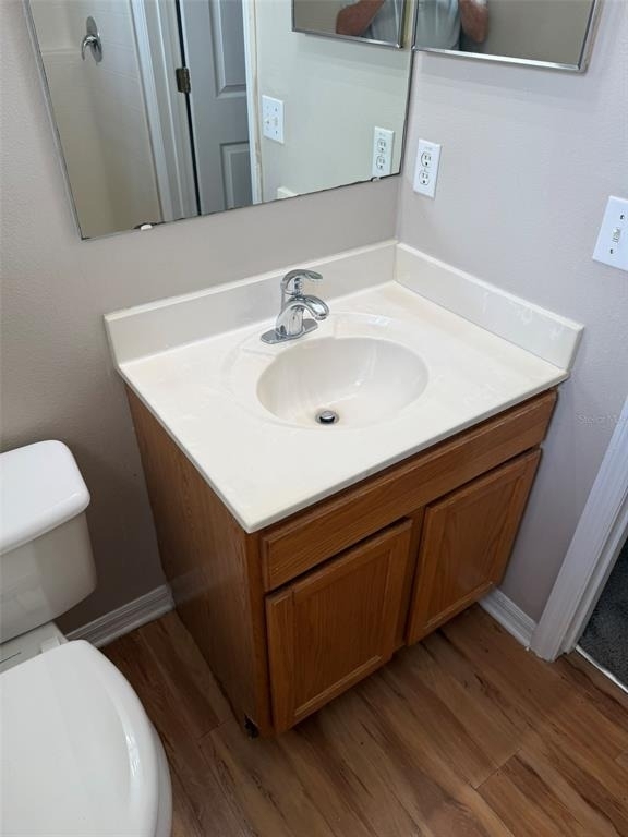 255 Lobelia Drive - Photo 20