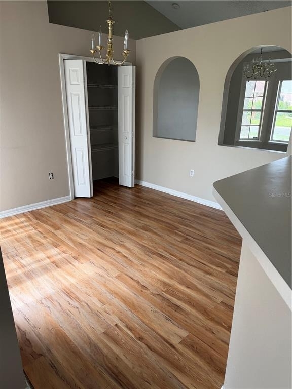 255 Lobelia Drive - Photo 5