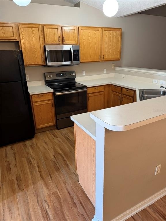 255 Lobelia Drive - Photo 7
