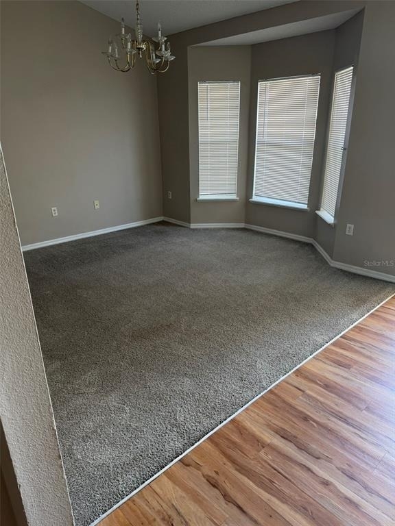 255 Lobelia Drive - Photo 2