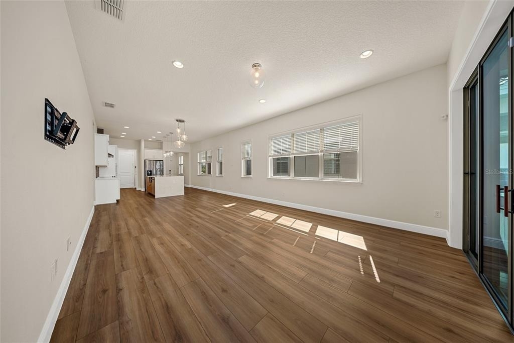 13315 Camborne Place - Photo 21