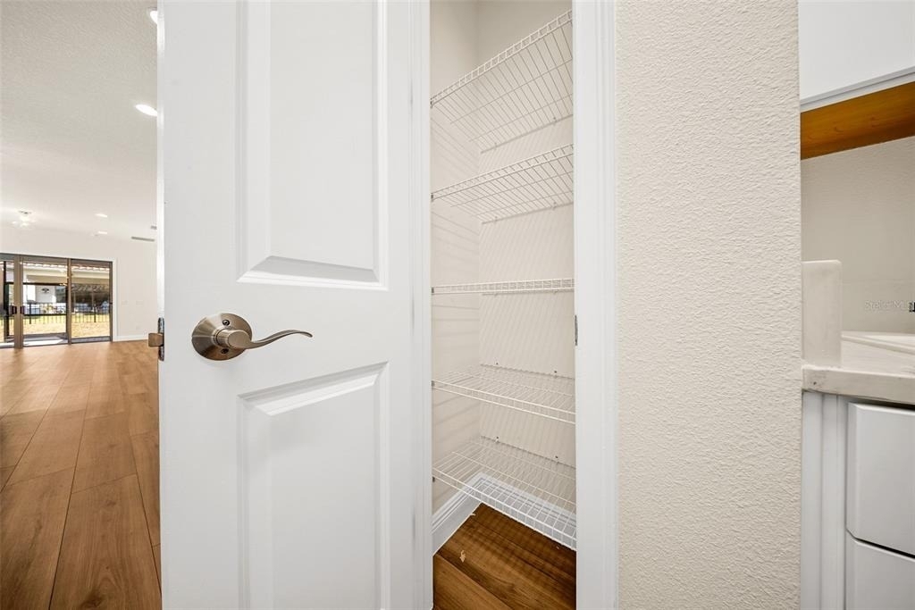 13315 Camborne Place - Photo 23