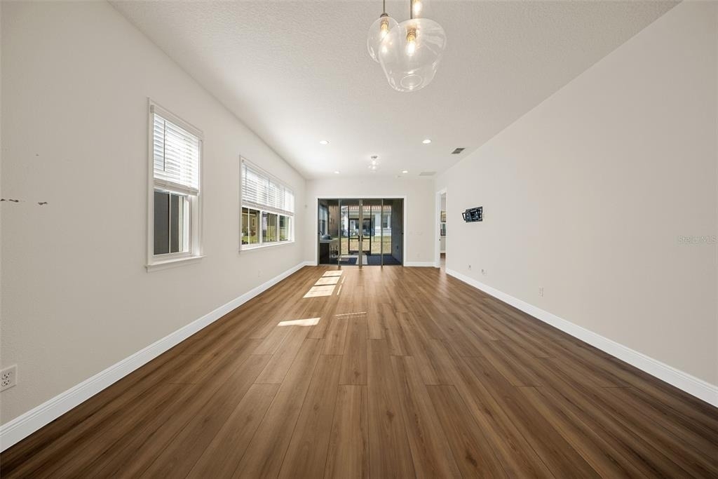 13315 Camborne Place - Photo 3