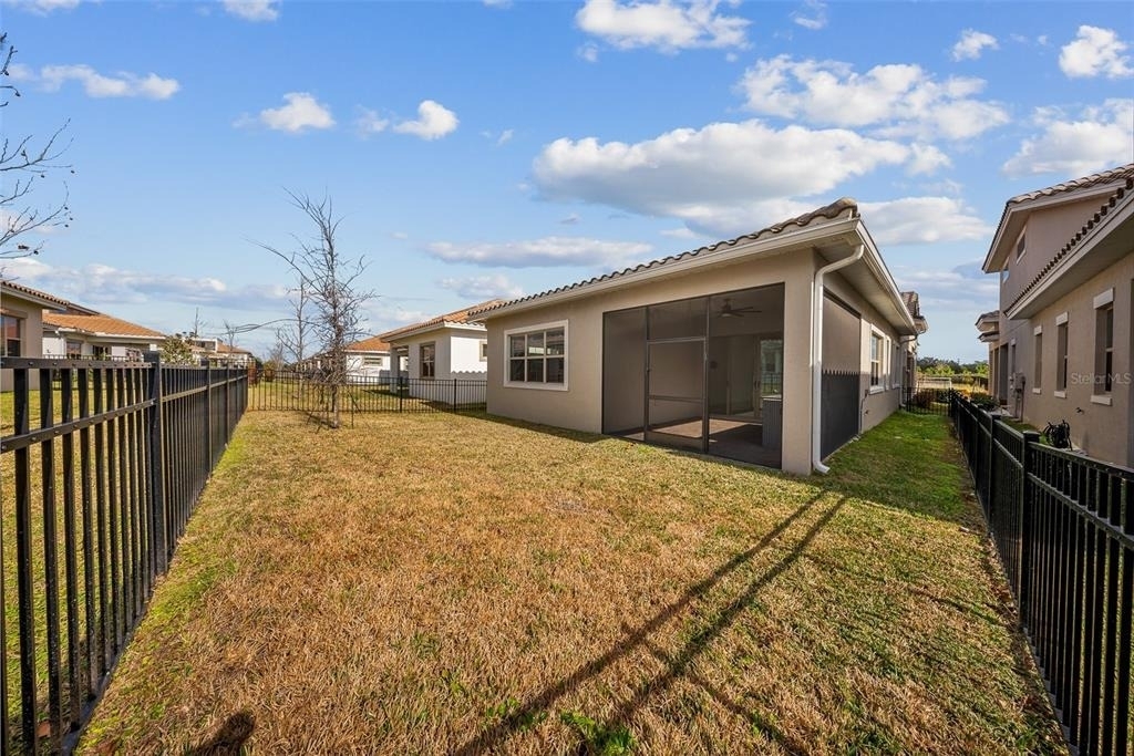 13315 Camborne Place - Photo 1