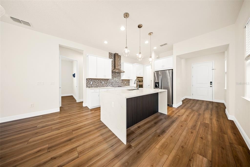 13315 Camborne Place - Photo 17