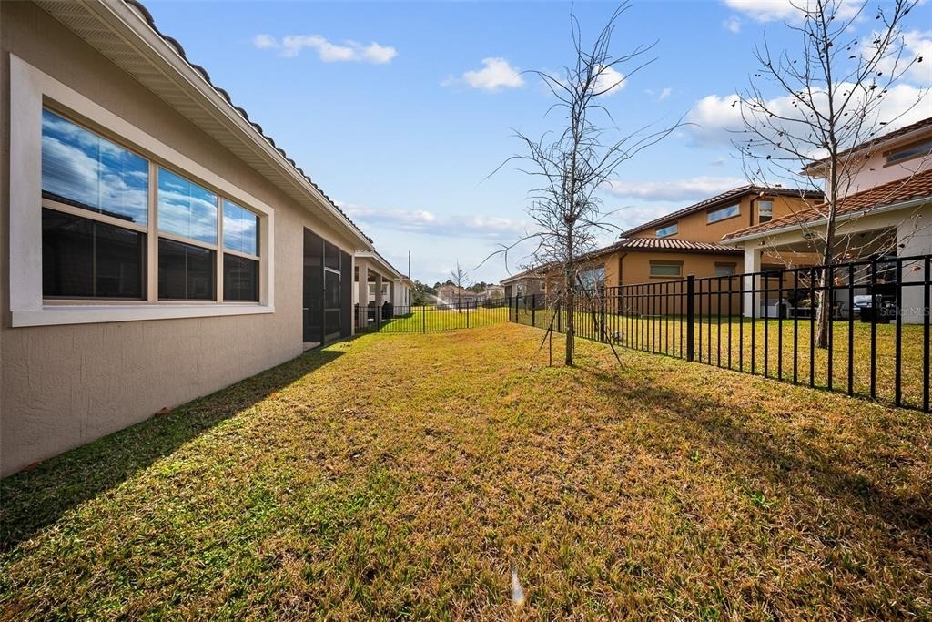 13315 Camborne Place - Photo 45