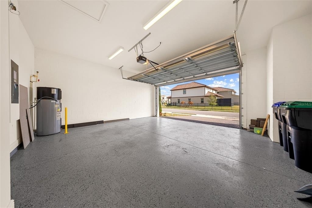 13315 Camborne Place - Photo 24