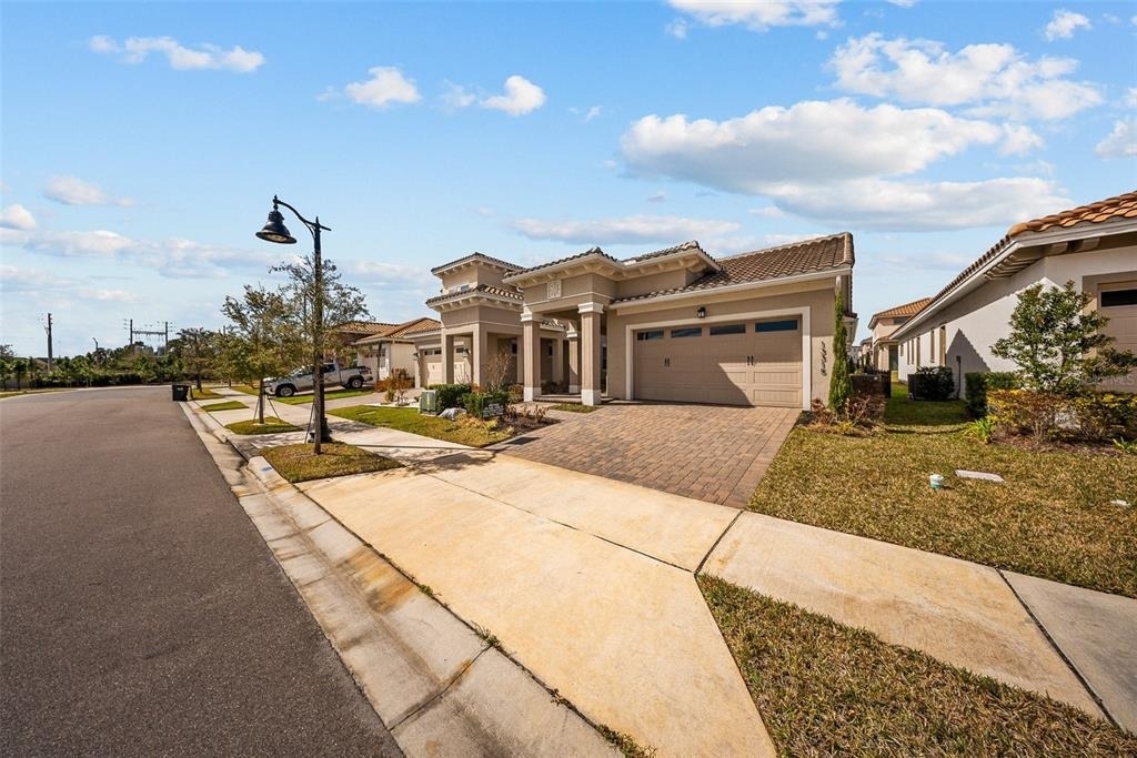 13315 Camborne Place - Photo 5