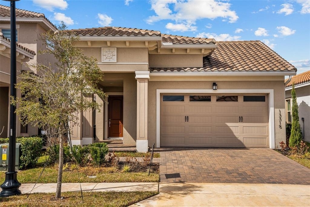 13315 Camborne Place - Photo 10