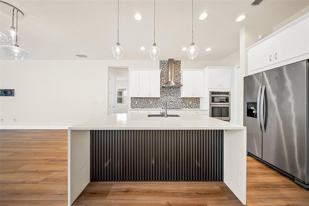 13315 Camborne Place - Photo 18