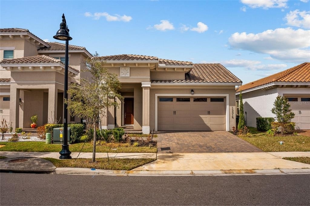 13315 Camborne Place - Photo 9