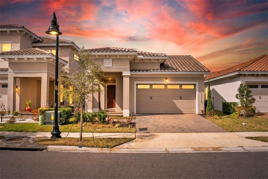 13315 Camborne Place - Photo 0