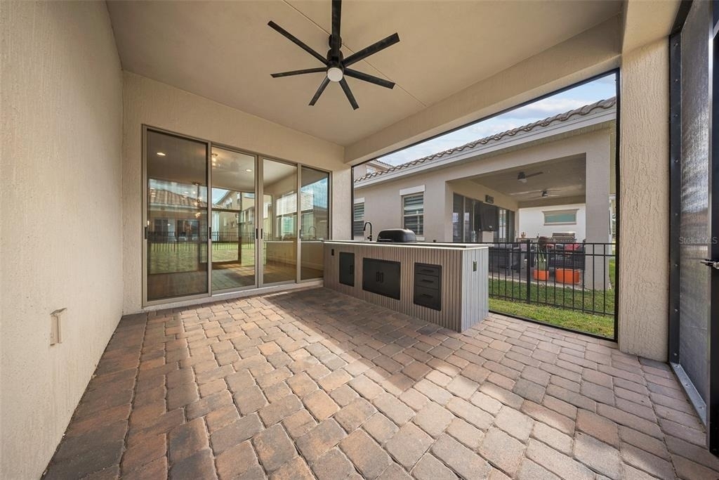 13315 Camborne Place - Photo 42