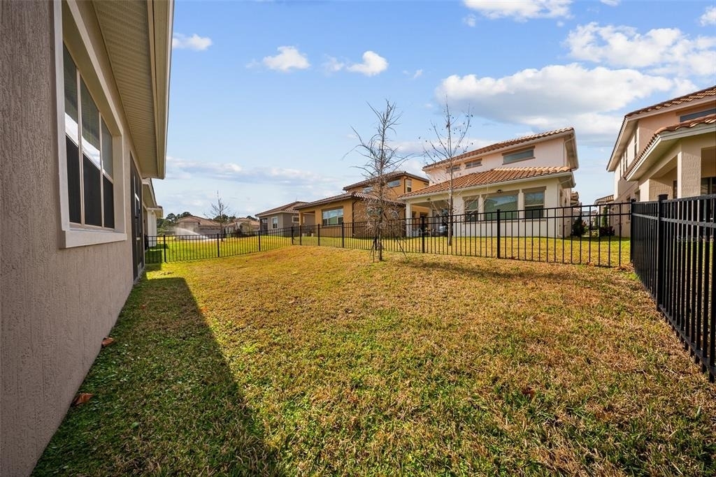 13315 Camborne Place - Photo 44